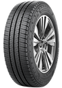 215/75R16 116/114R COOPER SUMMER VAN EVR