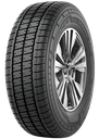 215/60R16 103/101T COOPER ALL SEASON VAN EVR