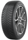 215/60R16 99V COOPER ALL SEASON XL EVR