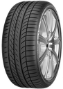 255/40R19 100Y GOODYEAR EAGLE F1 ASYMMETRICMMETRIC XL AO