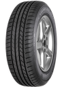 205/50R17 89Y GOODYEAR EFFICIENTGRIP P *RSC
