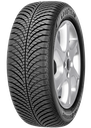 205/55R16 94H GOODYEAR VECTOR 4SEASONS GEN 2 XL