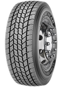 295/80R22.5 154/149L GOODYEAR ULTRAGRIP MAX S SF