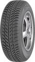 155/65R14 75T SAVA ESKIMO S3+