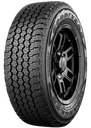 265/75R16 112/109Q GOODYEAR WRANGLER AT ADV XL