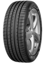 235/55R18 104Y GOODYEAR EAGLE F1 ASYMMETRICMMETRIC 3 XL AO