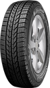205/75R16C 113/111R GOODYEAR ULTRAGRIP CARGO