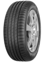 215/45R17 91W GOODYEAR EFFICIENTGRIP PERFORMANCE XL EVR