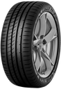 225/55R16 99Y GOODYEAR EAGLE F1 ASYMMETRICMMETRIC 2 XL EVR