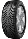 255/60R18 108V GOODYEAR VECTOR 4SEASONS GEN 2 SUV EVR
