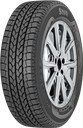 235/65R16 115/113R SAVA ESKIMO LT