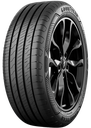 205/45R16 87W GOODYEAR EFFICIENTGRIP PERFORMANCE 2 XL EVR