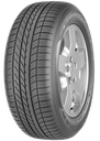 295/40R22 112W GOODYEAR EAGLE F1 ASYMMETRICMMETRIC SUV XL L FP MO1|EVR