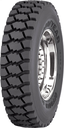 325/95R24 162G GOODYEAR OFFROAD ORD XL