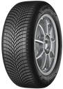 215/60R17 100V GOODYEAR VECTOR 4SEASONS GEN 3 SUV XL EVR