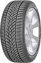 235/55R18 104H GOODYEAR ULTRAGRIP PERFORMANCE GEN 1 XL AO|EVR