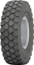 375/90R22.5 164G GOODYEAR OFFROAD