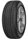 215/60R16 99T GOODYEAR ULTRAGRIP ICE 2 XL EVR