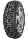 185/65R14 86T GOODYEAR ULTRAGRIP 9+