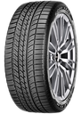 235/50R20 104W GOODYEAR EAGLE F1 ASYMMETRICMMETRIC SUV AT XL SCTFP J LR|EVR