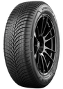 225/55R18 102W GOODYEAR VECTOR 4SEASONS GEN 3 XL EVR