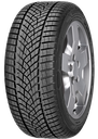 225/60R16 102V GOODYEAR ULTRAGRIP PERFORMANCE + XL EVR