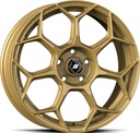 GMP RACEWAY ORO CORSA 8x19 5/114.3 ET45 CB75