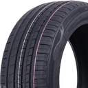 195/60R15 88H POWERTRAC ECOCOMFORT X66 PT22