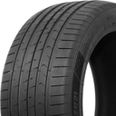 215/50R17 95W POWERTRAC ECOSPORT X78 PT93