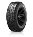 265/65R17 112T HANKOOK DYNAPRO AT2 RF11 FP