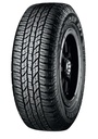 10.5x31.00R15 109S YOKOHAMA GEOLANDAR A/T G015 6PR OWL