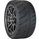 285/35R20 100Y TOYO PROXES R888R