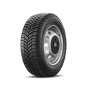 225/65R16C 112/110R MICHELIN CROSSCLIMATE