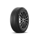 225/50R16 92W MICHELIN PRIMACY 4+