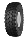 7.50R16 116N MICHELIN 4X4 O/R XZL