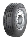 385/65R22.5 160K MICHELIN X MULTI T