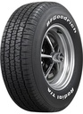 205/60R15 90S BFGOODRICH RADIAL T/A XL