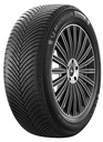 235/45R19 99V MICHELIN ALPIN 7 XL