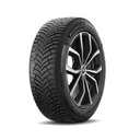 305/40R20 112T MICHELIN X-ICE NORTH 4