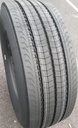 315/60R22.5 154/148L MICHELIN X MULTI Z ALL POSITION