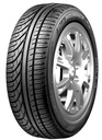 275/50R21 113Y MICHELIN PRIMACY ALL SEASON XL
