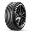 215/45R20 95W MICHELIN PILOT SPORT 5 ENERGY XL (+)