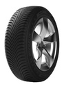 255/45R20 105W MICHELIN PILOT ALPIN 5 XL