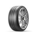 245/30R20 90Y MICHELIN PILOT SPORT CUP 2 XL