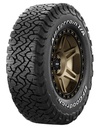 235/60R18 108S BFGOODRICH ALL-TERRAIN T/A KO3 O