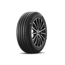 235/60R18 103V MICHELIN PRIMACY 4 MO