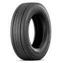 305/70R22.5 153/150J MICHELIN X INCITY EV Z