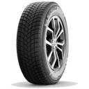 265/65R17 112T MICHELIN X-ICE SNOW SUV
