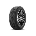 215/55R16 97H MICHELIN X-ICE SNOW XL