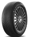215/65R17 99H MICHELIN ALPI